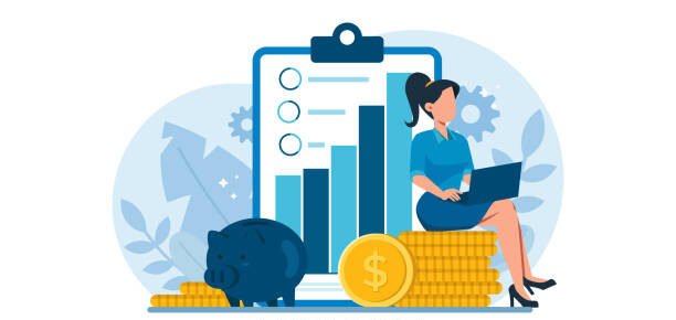 istockphoto 1746270733 612x612 1 e1742317997295