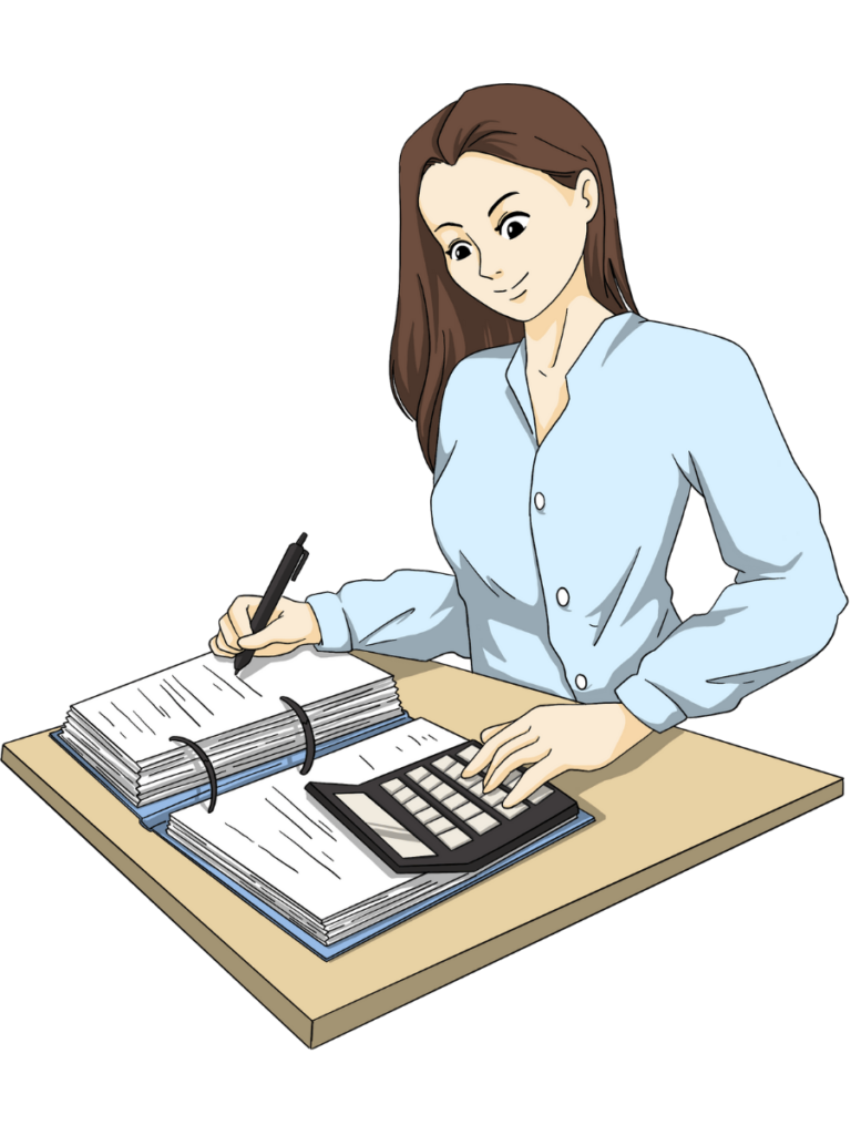 Copy of bu 900 x 1200 px
